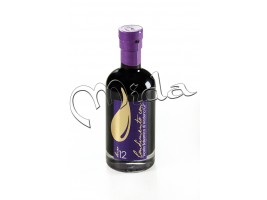 Aceto BALSAMICO RE 12a cl 25 Gocce