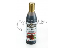 Crème BALSAMICO Chily cl 25