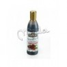 Crème BALSAMICO Chily cl 25