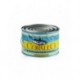 THON Yellowfin kg 1,7 Bte Corallo