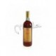 MOSCATO Liquor. Sicilia IGT cl 75