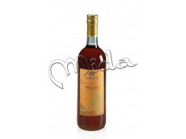 MOSCATO Liquor. Sicilia IGT cl 75