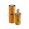 Grappa WHISKEY Reserve 44° - cl 50